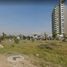  Terreno (Parcela) en alquiler en Aguascalientes, Jesus Maria, Aguascalientes