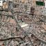  Terreno (Parcela) en alquiler en Aguascalientes, Jesus Maria, Aguascalientes