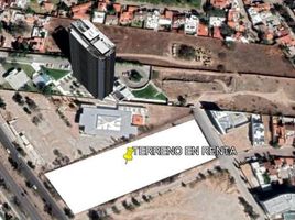  Terreno (Parcela) en alquiler en Aguascalientes, Jesus Maria, Aguascalientes