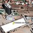  Land for rent in Jesus Maria, Aguascalientes, Jesus Maria