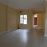 Maison 3 chambre à vendre à Cebu City, Central Visayas, Cebu City, Cebu