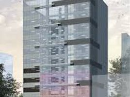 347.54 SqM Office for rent in Metro Manila, Muntinlupa City, Southern District, Metro Manila