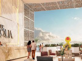 3 Schlafzimmer Wohnung zu verkaufen in Acapulco, Guerrero, Acapulco