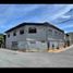  Land for rent in Makati City, Metro Manila, Makati City, Southern District, Metro Manila