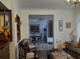 3 Schlafzimmer Villa zu verkaufen in Callao, Callao, Ventanilla, Callao, Callao