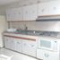 3 Habitación Departamento en venta en Medellín, Antioquia, Medellín