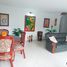 3 Habitación Departamento en venta en Medellín, Antioquia, Medellín