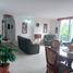 3 Habitación Departamento en venta en Medellín, Antioquia, Medellín