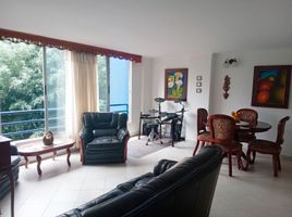 3 Habitación Departamento en venta en Medellín, Antioquia, Medellín
