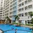 2 Bedroom Apartment for sale at Suntrust Solana, Ermita, Manila