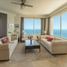 在FazWaz.cn出租的6 卧室 公寓, Isla Mujeres, Quintana Roo, 墨西哥