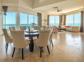 在FazWaz.cn出租的6 卧室 公寓, Isla Mujeres, Quintana Roo, 墨西哥