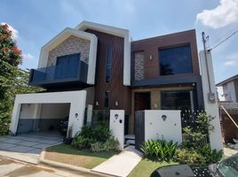 在中央吕宋出售的4 卧室 屋, Angeles City, Pampanga, 中央吕宋