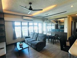 3 Bedroom Apartment for sale in Metro Manila, Makati City, Southern District, Metro Manila