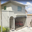 4 Habitación Casa en venta en Monterrey, Nuevo León, Monterrey
