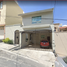 4 Habitación Casa en venta en Monterrey, Nuevo León, Monterrey