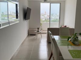 3 Habitación Apartamento en venta en Córdoba, Monteria, Córdoba