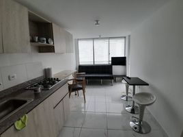 2 Habitación Apartamento en venta en Armenia, Quindio, Armenia