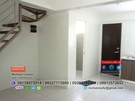 3 Bedroom Villa for sale in Cavite, Calabarzon, Tanza, Cavite