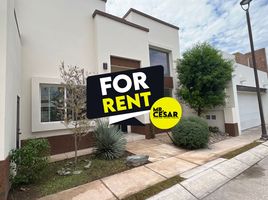 3 Habitación Casa en alquiler en Hermosillo, Sonora, Hermosillo, Sonora, México