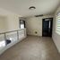 3 Habitación Casa en alquiler en Hermosillo, Sonora, Hermosillo, Sonora, México