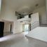 3 Habitación Casa en alquiler en Hermosillo, Sonora, Hermosillo, Sonora, México