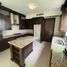 3 Habitación Casa en alquiler en Hermosillo, Sonora, Hermosillo, Sonora, México