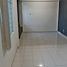 Appartement 3 chambre à vendre à Gustavo A Madero, Mexico City, Gustavo A Madero