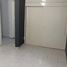 Appartement 3 chambre à vendre à Gustavo A Madero, Mexico City, Gustavo A Madero