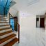 4 Bedroom House for sale in Pasig City, Metro Manila, Pasig City, Eastern District, Metro Manila