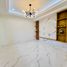 4 Bedroom House for sale in Pasig City, Metro Manila, Pasig City, Eastern District, Metro Manila
