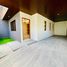 4 Bedroom House for sale in Pasig City, Metro Manila, Pasig City, Eastern District, Metro Manila
