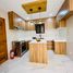 4 Bedroom House for sale in Pasig City, Metro Manila, Pasig City, Eastern District, Metro Manila