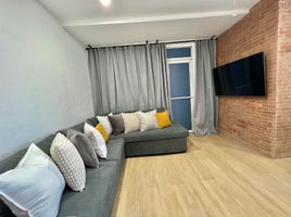 4 chambre Appartement for sale in Pasig City, Eastern District, Pasig City