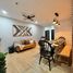 4 chambre Appartement for sale in Pasig City, Eastern District, Pasig City