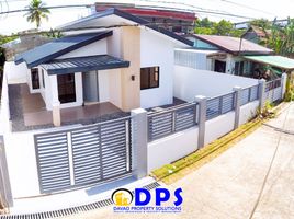 3 Bedroom Villa for sale in Davao, Davao City, Davao del Sur, Davao