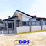 3 Bedroom House for sale in Davao City, Davao del Sur, Davao City