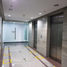 1,900 SqM Office for rent in SM Megamall, Mandaluyong City, Pasig City