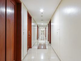 1 Schlafzimmer Wohnung zu verkaufen im Gateway Garden Ridge, Mandaluyong City