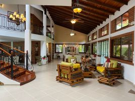 7 Bedroom House for rent in Candelaria, Valle Del Cauca, Candelaria