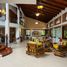 7 Bedroom Villa for rent in Candelaria, Valle Del Cauca, Candelaria