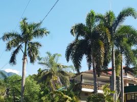  Land for sale in Laguna, Calabarzon, Calamba City, Laguna