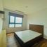 호치민시PropertyTypeNameBedroom, Binh Trung Tay, 지구 2, 호치민시