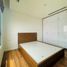 호치민시PropertyTypeNameBedroom, Binh Trung Tay, 지구 2, 호치민시