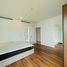 호치민시PropertyTypeNameBedroom, Binh Trung Tay, 지구 2, 호치민시