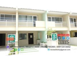 3 Bedroom Villa for sale in Cavite, Calabarzon, Tanza, Cavite