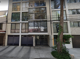 Villa 3 chambre à vendre à Miguel Hidalgo, Mexico City, Miguel Hidalgo