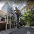 Villa 3 chambre à vendre à Miguel Hidalgo, Mexico City, Miguel Hidalgo