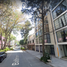 Villa 3 chambre à vendre à Miguel Hidalgo, Mexico City, Miguel Hidalgo