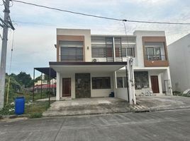 3 Habitación Casa en venta en Cainta, Rizal, Cainta